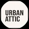 _urban_attic